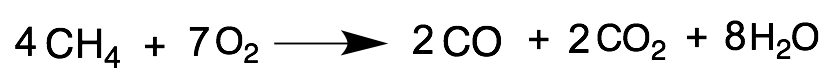 combustionReaction2