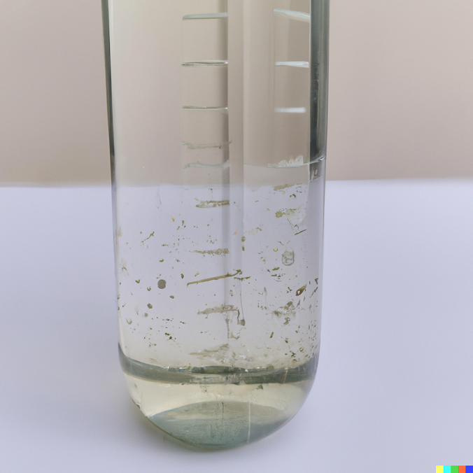 sodiumalginate3